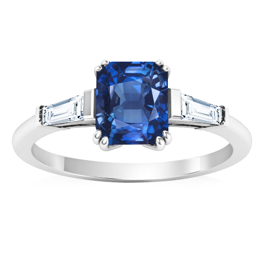 https://goldiam.co.il/sites/default/files/D52993-1-5.7-mm-WT_whitegold_sapphire.jpg