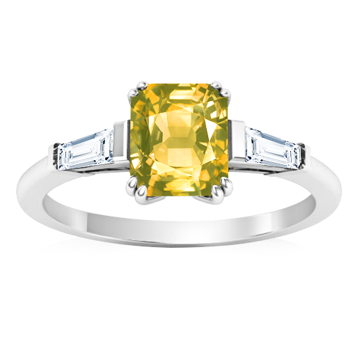 https://goldiam.co.il/sites/default/files/D52993-1-5.7-mm-WT_whitegold_yellowstone.jpg