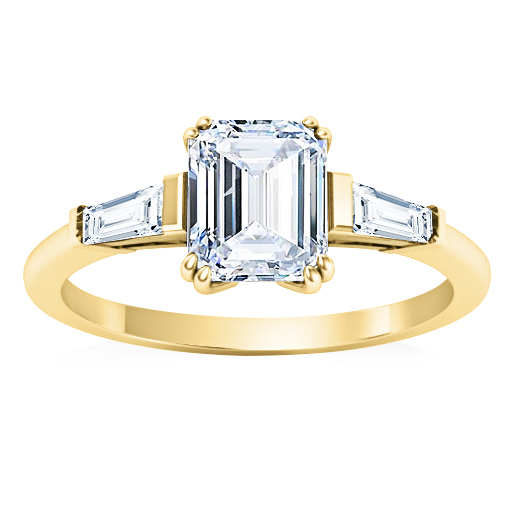 https://goldiam.co.il/sites/default/files/D52993-1-5.7-mm-WT_yellowgold_2.jpg
