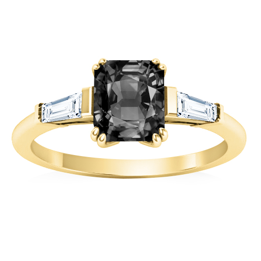 https://goldiam.co.il/sites/default/files/D52993-1-5.7-mm-WT_yellowgold_blackdiamond.jpg