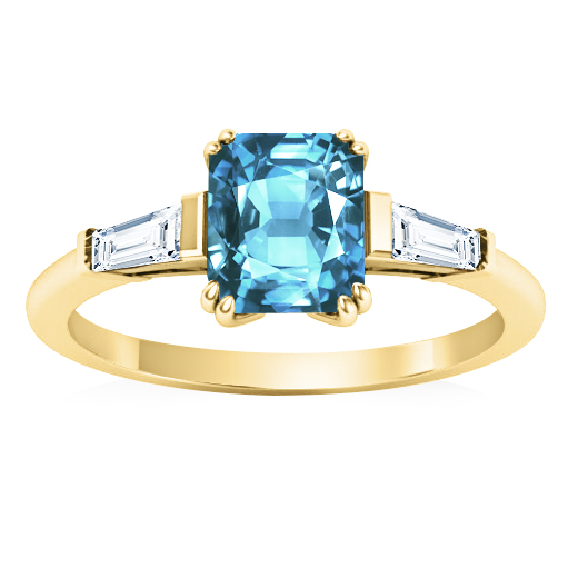 https://goldiam.co.il/sites/default/files/D52993-1-5.7-mm-WT_yellowgold_blue.jpg