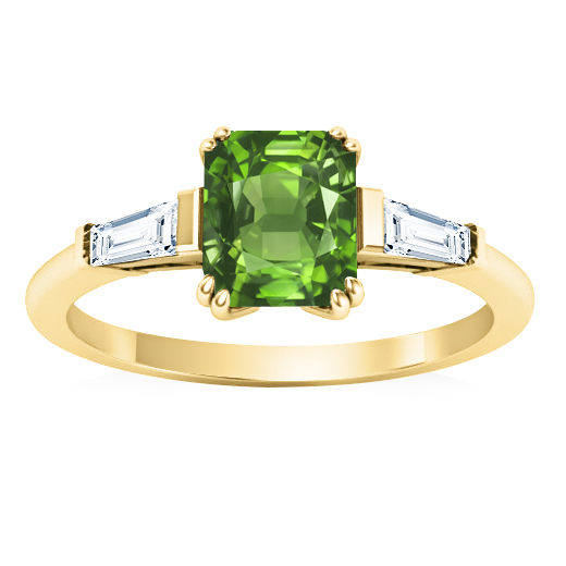 https://goldiam.co.il/sites/default/files/D52993-1-5.7-mm-WT_yellowgold_emerald.jpg