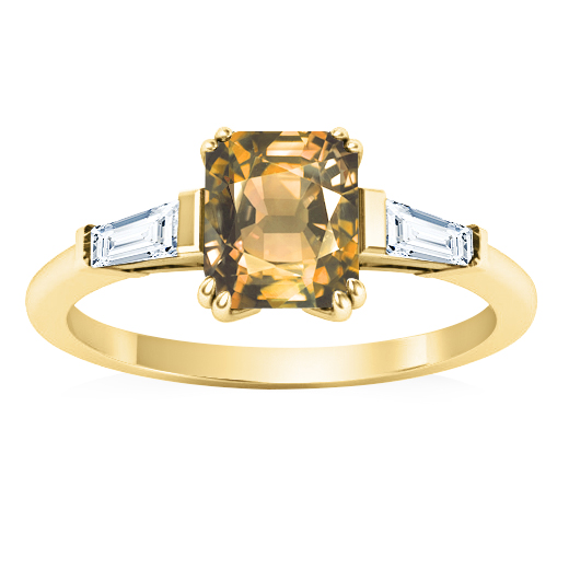 https://goldiam.co.il/sites/default/files/D52993-1-5.7-mm-WT_yellowgold_lbr.jpg