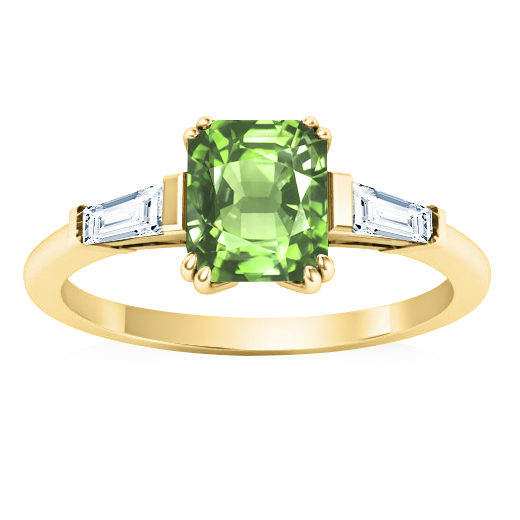 https://goldiam.co.il/sites/default/files/D52993-1-5.7-mm-WT_yellowgold_lgr.jpg