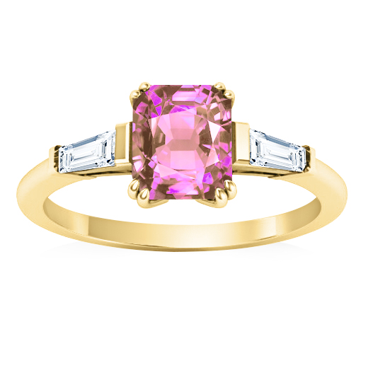 https://goldiam.co.il/sites/default/files/D52993-1-5.7-mm-WT_yellowgold_pink.jpg