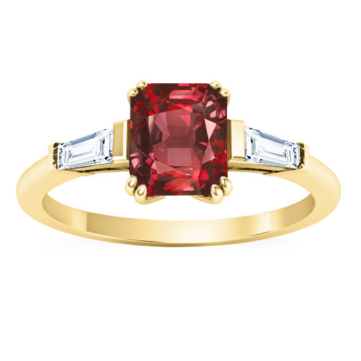 https://goldiam.co.il/sites/default/files/D52993-1-5.7-mm-WT_yellowgold_ruby.jpg