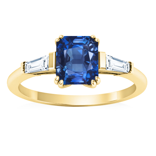 https://goldiam.co.il/sites/default/files/D52993-1-5.7-mm-WT_yellowgold_sapphire.jpg