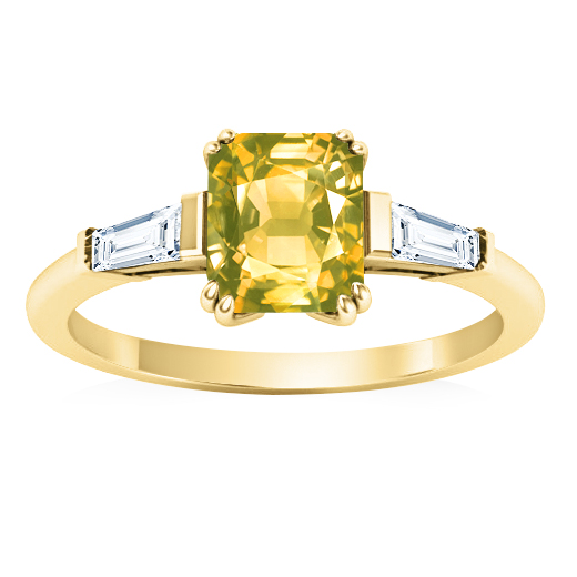 https://goldiam.co.il/sites/default/files/D52993-1-5.7-mm-WT_yellowgold_yellowstone.jpg