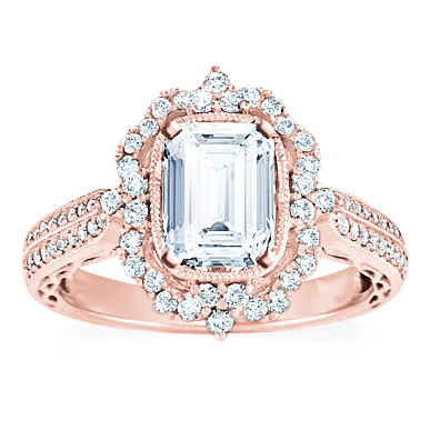 https://goldiam.co.il/sites/default/files/D52995-1_redgold_2.jpg