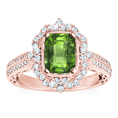 https://goldiam.co.il/sites/default/files/D52995-1_redgold_emerald.jpg