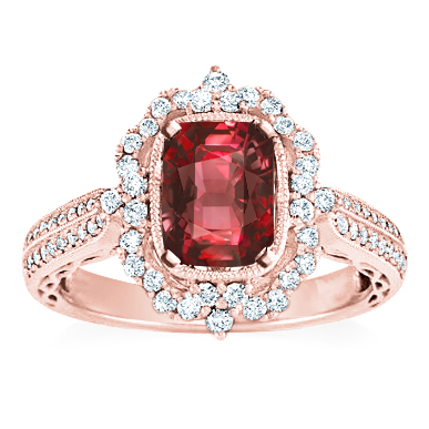 https://goldiam.co.il/sites/default/files/D52995-1_redgold_ruby.jpg