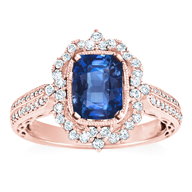 https://goldiam.co.il/sites/default/files/D52995-1_redgold_sapphire.jpg