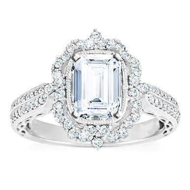 https://goldiam.co.il/sites/default/files/D52995-1_whitegold_0_0.jpg