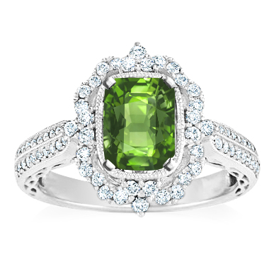 https://goldiam.co.il/sites/default/files/D52995-1_whitegold_emerald.jpg