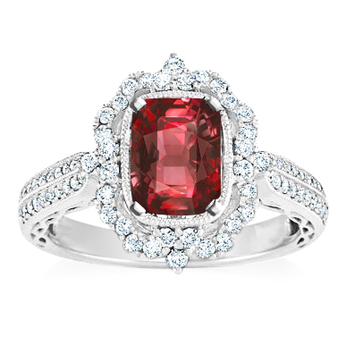 https://goldiam.co.il/sites/default/files/D52995-1_whitegold_ruby.jpg