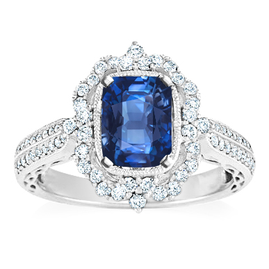 https://goldiam.co.il/sites/default/files/D52995-1_whitegold_sapphire.jpg