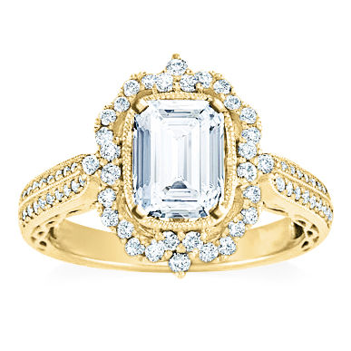https://goldiam.co.il/sites/default/files/D52995-1_yellowgold_2.jpg