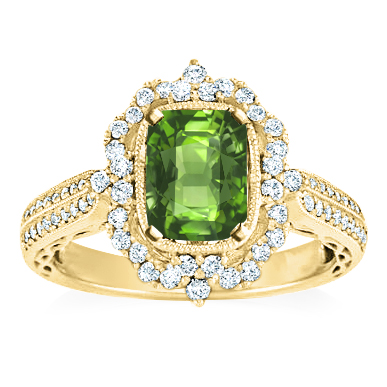https://goldiam.co.il/sites/default/files/D52995-1_yellowgold_emerald.jpg