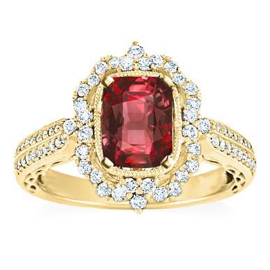 https://goldiam.co.il/sites/default/files/D52995-1_yellowgold_ruby.jpg