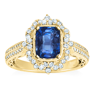 https://goldiam.co.il/sites/default/files/D52995-1_yellowgold_sapphire.jpg