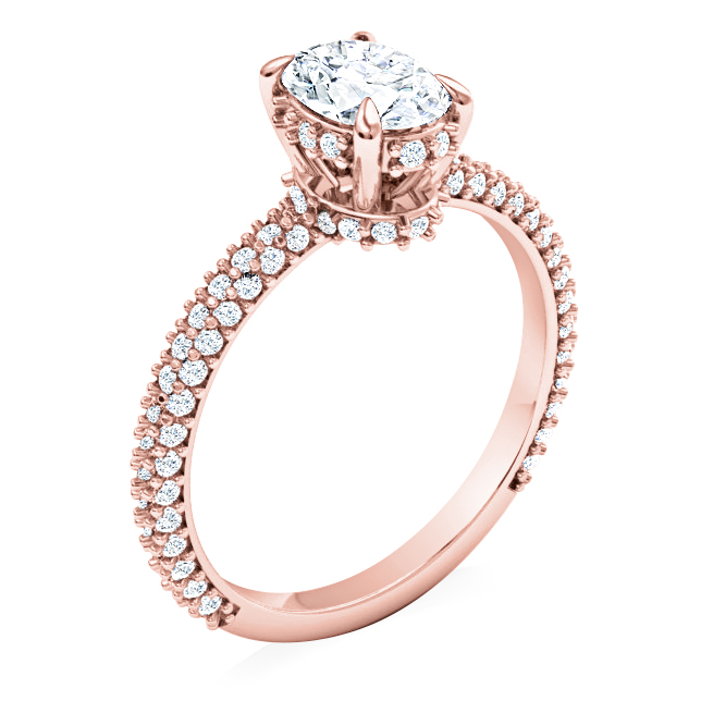 https://goldiam.co.il/sites/default/files/D53060-1-A_redgold_0.jpg