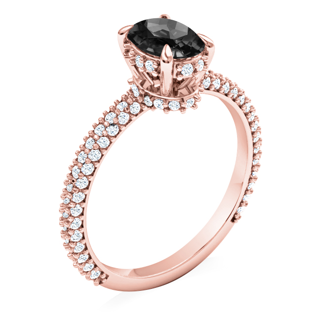 https://goldiam.co.il/sites/default/files/D53060-1-A_redgold_blackdiamond.jpg