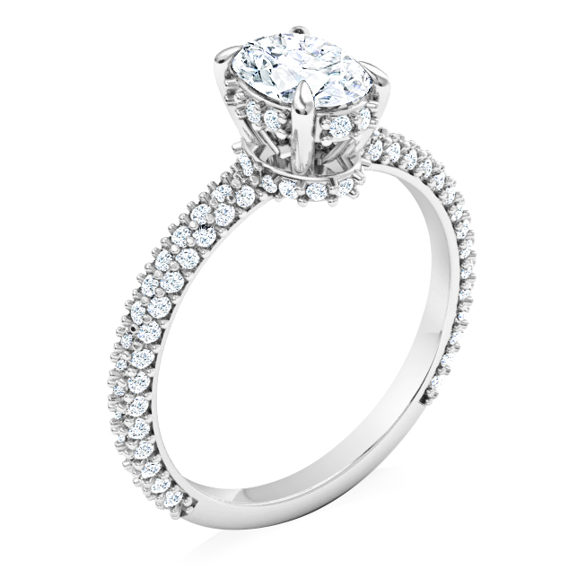 https://goldiam.co.il/sites/default/files/D53060-1-A_whitegold_0.jpg