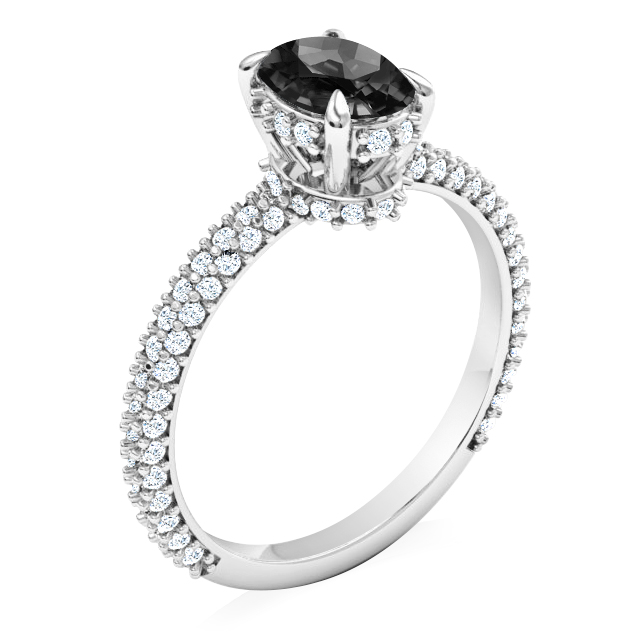 https://goldiam.co.il/sites/default/files/D53060-1-A_whitegold_blackdiamond.jpg