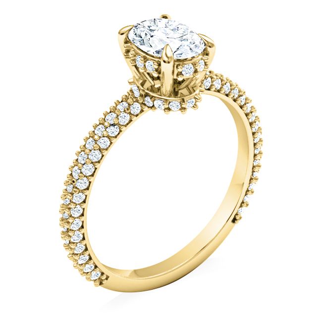 https://goldiam.co.il/sites/default/files/D53060-1-A_yellowgold.jpg