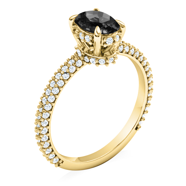 https://goldiam.co.il/sites/default/files/D53060-1-A_yellowgold_blackdiamond.jpg