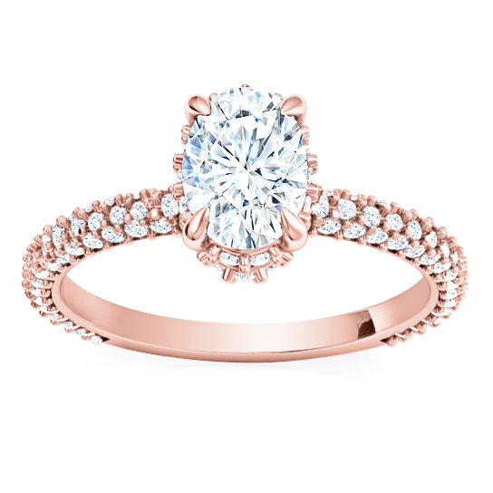 https://goldiam.co.il/sites/default/files/D53060-1-T_redgold_0.jpg