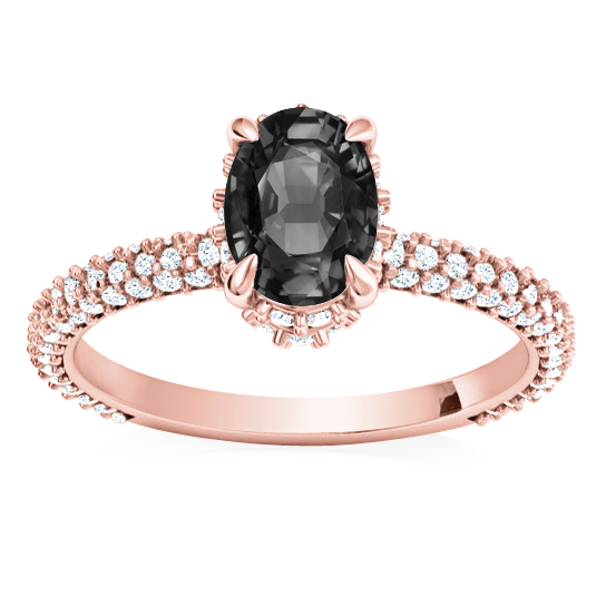https://goldiam.co.il/sites/default/files/D53060-1-T_redgold_blackdiamond.jpg