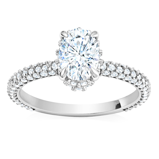 https://goldiam.co.il/sites/default/files/D53060-1-T_whitegold_0.jpg