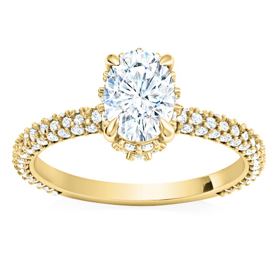 https://goldiam.co.il/sites/default/files/D53060-1-T_yellowgold_2.jpg