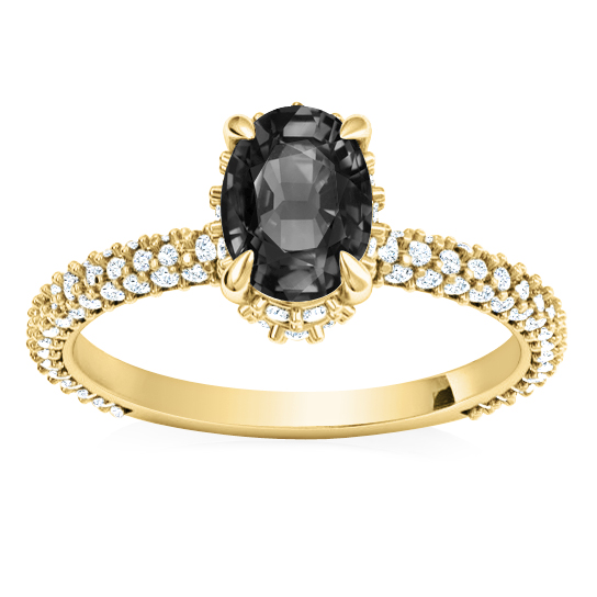 https://goldiam.co.il/sites/default/files/D53060-1-T_yellowgold_blackdiamond.jpg