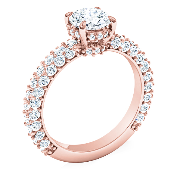 https://goldiam.co.il/sites/default/files/D53060-2-A_redgold_0.jpg