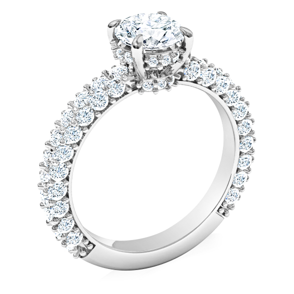 https://goldiam.co.il/sites/default/files/D53060-2-A_whitegold_0.jpg