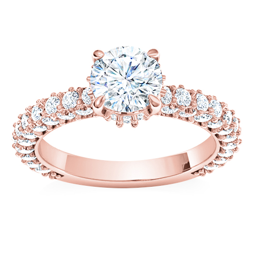 https://goldiam.co.il/sites/default/files/D53060-2-T_redgold_0.jpg