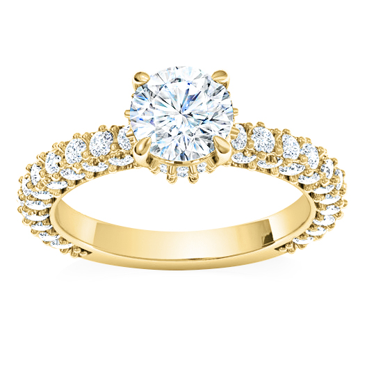 https://goldiam.co.il/sites/default/files/D53060-2-T_yellowgold_0.jpg