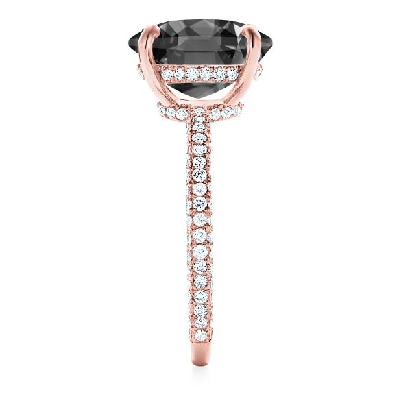 https://goldiam.co.il/sites/default/files/D53060F_redgold_blackdiamond.jpg