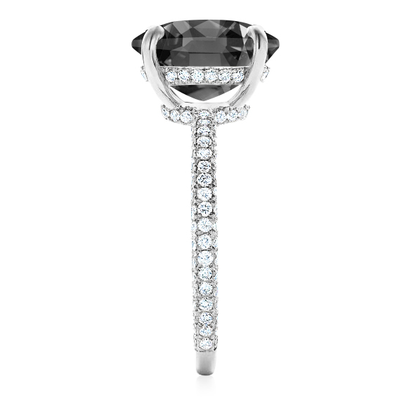 https://goldiam.co.il/sites/default/files/D53060F_whitegold_blackdiamond.jpg