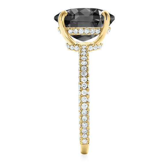 https://goldiam.co.il/sites/default/files/D53060F_yellowgold_blackdiamond.jpg