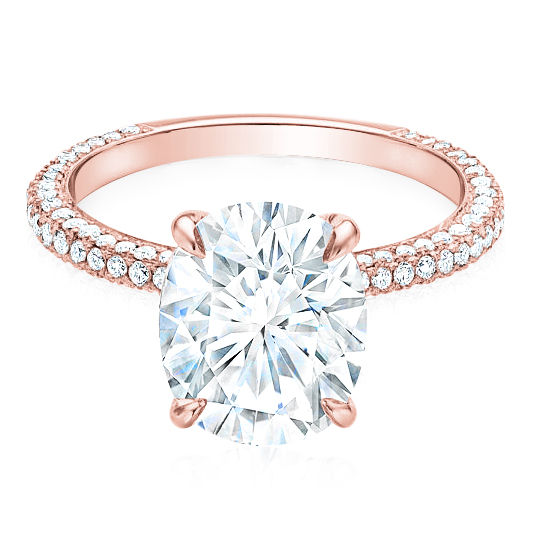 https://goldiam.co.il/sites/default/files/D53060S_redgold.jpg