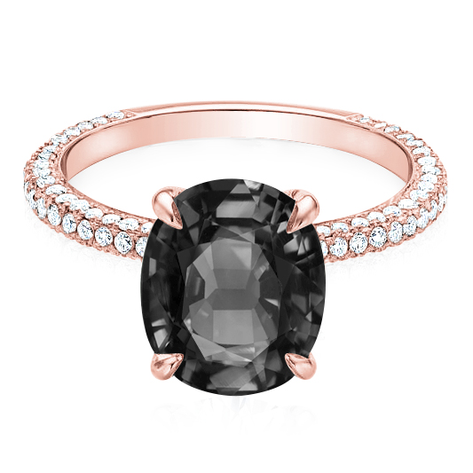 https://goldiam.co.il/sites/default/files/D53060S_redgold_blackdiamond.jpg