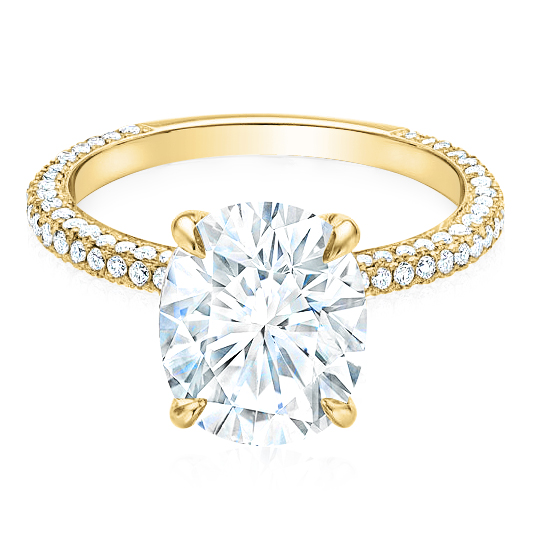 https://goldiam.co.il/sites/default/files/D53060S_yellowgold.jpg