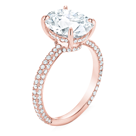 https://goldiam.co.il/sites/default/files/D53060_redgold.jpg