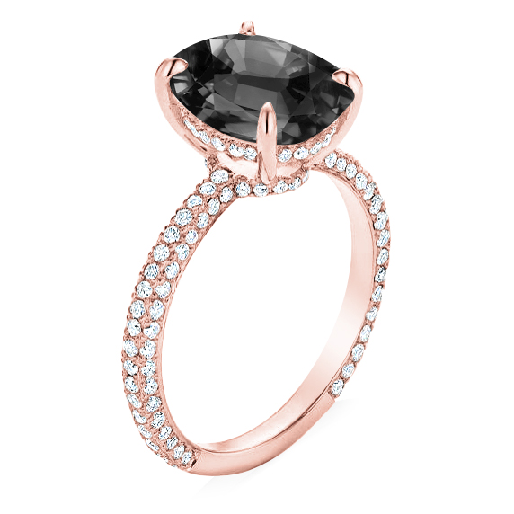 https://goldiam.co.il/sites/default/files/D53060_redgold_blackdiamond.jpg