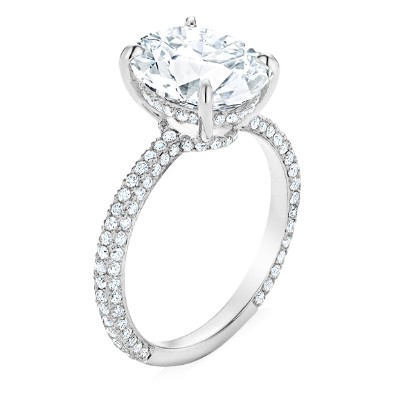 https://goldiam.co.il/sites/default/files/D53060_whitegold.jpg
