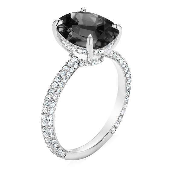 https://goldiam.co.il/sites/default/files/D53060_whitegold_blackdiamond.jpg