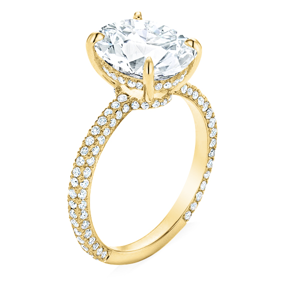 https://goldiam.co.il/sites/default/files/D53060_yellowgold.jpg